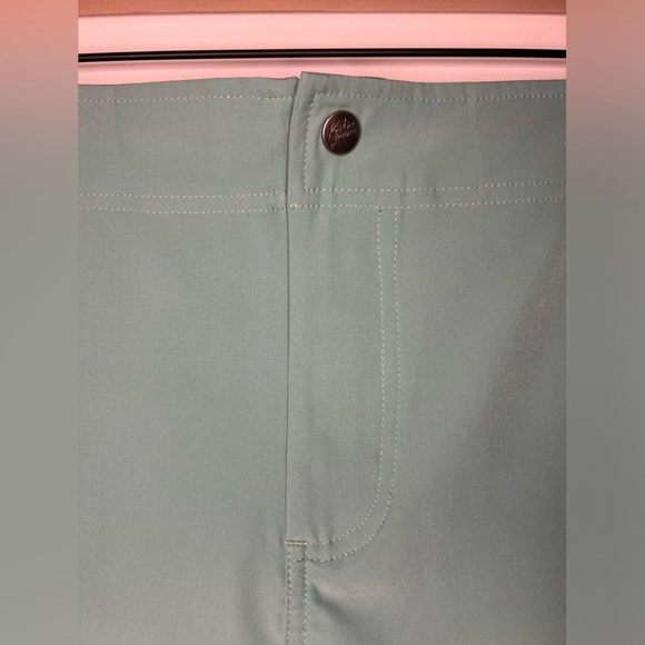 Kortni Jeane - Men's Boardies - Size 36 - Picture 6 of 11